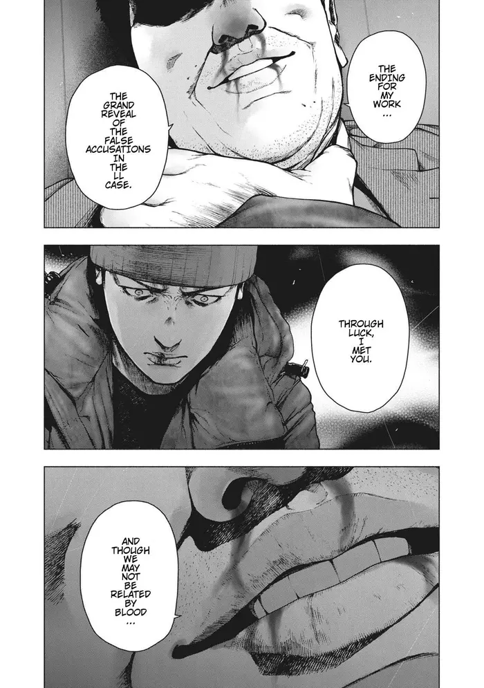 The Killer Inside Chapter 88 image 07_optimized